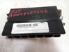 Módulo de fusible A0045450201