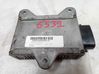 Unidad de control/módulo del motor MD340897