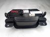 Climate control unit DF7361190E