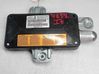 Airbag lateral 30339883B