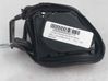 Cinturón delantero 888401878R