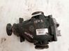 Rear differential 7526625
