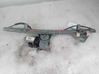 Front door window regulator motor 400925D