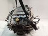 Engine Z28NET