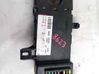 Fuse module 13223679