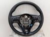 Vairas 56113G5000
