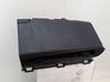 Guantera 84540G5010
