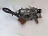 Ignition lock 337338