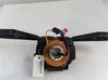 Multifunctional control switch/knob 28425172