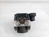 ABS Pump 51962892