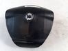 Juego de airbag con panel 6013005EVB