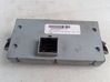 Other control units/modules 51754966