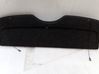 Parcel shelf PPWD50