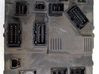 Fuse module 9657999380