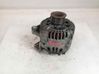 Alternador 7800308