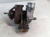Turbo 2248834E