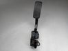 Pedal del acelerador 7811076091