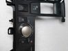 Climate control unit 75H28I