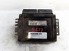 Engine control unit/module S110030048