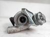 Turbo 6973000923