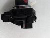 Ignition lock 30768035