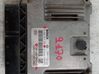 Unidad de control/módulo del motor 0281013399