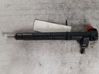Inyector de combustible 338002A780