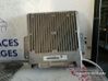 Unidad de control/módulo del motor 7700107708
