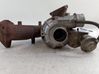 Turbo VJ270006