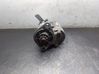 Motor de arranque 2810087316