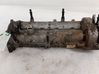 Ventildeckel 55193272