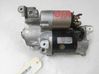 Motor de arranque 8972542202