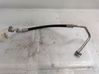 Ilmastointilaitteen putki (A/C) 5Q0816721AA