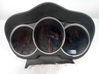 Speedometer (instrument cluster) FRFE19B