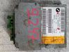 Unidad de control/módulo del Airbag 65776929556