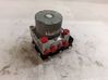 ABS-pumppu 5Q0614517GA
