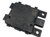 Sensor de radar Distronic 3WA907541D