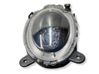 Feu antibrouillard avant 5FJ941702