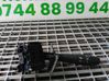 Indicator stalk 6001551361