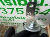 Garso signalas 7700437072