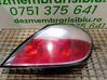 Luz trasera/de freno 13306460