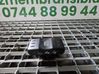 Logu elektriskās apsildes slēdzis 