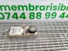 Brake fluid reservoir 204224574