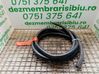 Sandarinimo guma priekinių durų (ant kėbulo) 51767060229