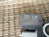Motor del regulador de la ventanilla de la puerta delantera 31295230