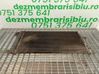 Oro kondicionieriaus radiatorius aušinimo 940141