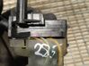 Indicator stalk SG030