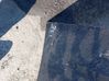 Engine bonnet/hood 1532551