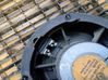 Altavoz de la puerta delantera 5J0035411C