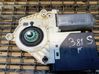 Motor del regulador de la ventanilla de la puerta delantera 1T0959701C00D